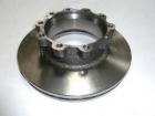 C.V. Brake Disc