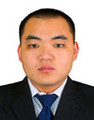 Guangdong Keshun Chemical Industry Co., Ltd.