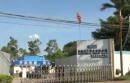 Guangdong Keshun Chemical Industry Co., Ltd.