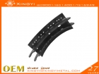 Brake Shoe