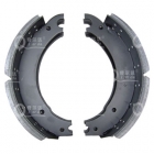 Brake Shoe