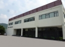 Guangzhou grand auto parts Co., Ltd.