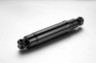 Motorcycle Shock Absorber