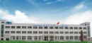 Shenzhen Hongrun Vehicle Parts Co., Ltd.