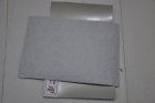 PVC waterproofing membrane