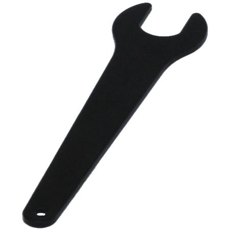 Hand Wrench