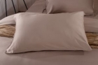 Pillow Case