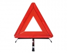 Traffic Warning Triangle