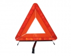 Traffic Warning Triangle