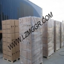 Laizhou Mingguang Thermal Insulation Materials Co., Ltd