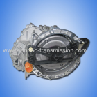 Auto Transmission Assembly