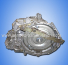 Auto Transmission Assembly