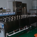 Dongguan Fenggang Jinxiong Optics Manufacturers