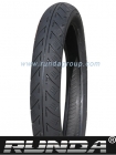 Motorcycle Tire