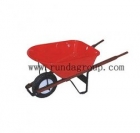 Wheelbarrows