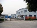 Shanghai Shoudeng Industrial Co., Ltd.