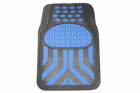 Car Mat