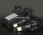 Car LED Headlight