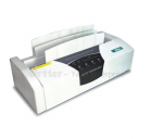 Thermal Binding Machine— YD-WB380