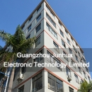 Guangzhou Junhua Electronic Technology Ltd. CO.