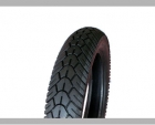 Motorcycle Tire