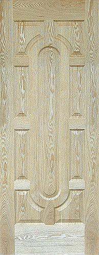 veneer door skin