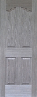 veneer door skin