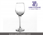 Wine Glass