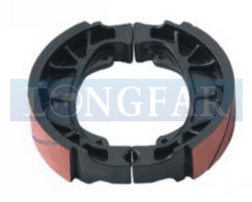 Brake Shoe