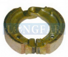 Brake Shoe