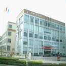 Zhejiang Teling Light Industry Co., Ltd.