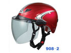 Helmets