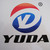 Yuyao Yuda Auto Accessories Co., Ltd.