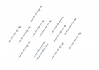 Tire Gauge
