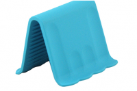 Silicone Mat