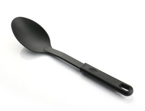 Spoon