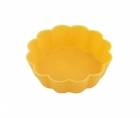 Cake Pans