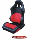 Rcing Seat