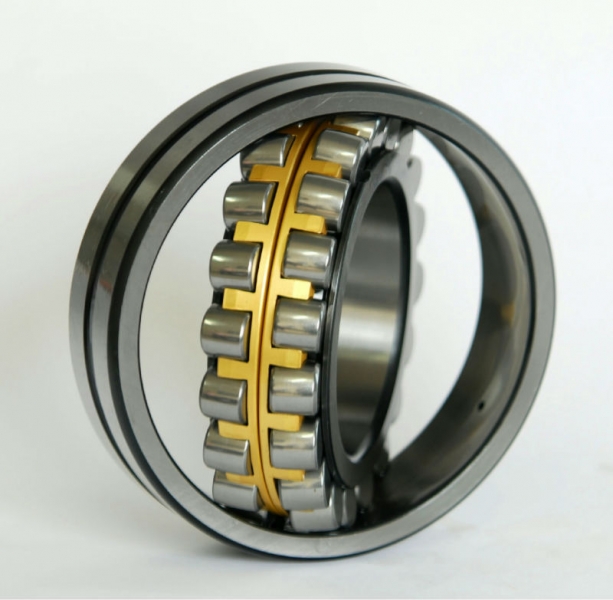 Spherical Roller Bearing