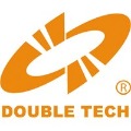 Fujian Double Tech Co., Ltd.