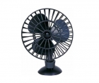 Car fan