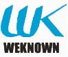 Shanghai Weknown Auto Parts Co., Ltd.