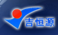 Hebei Jihengyuan Group Co., Ltd.