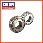 Non-Standard Bearing