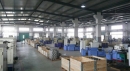 Nantong Haihui Bearing Co., Ltd.