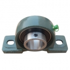 Pillow Block Bearing