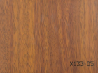 PVC Woodgrain Decorative Sheet— X133-05
