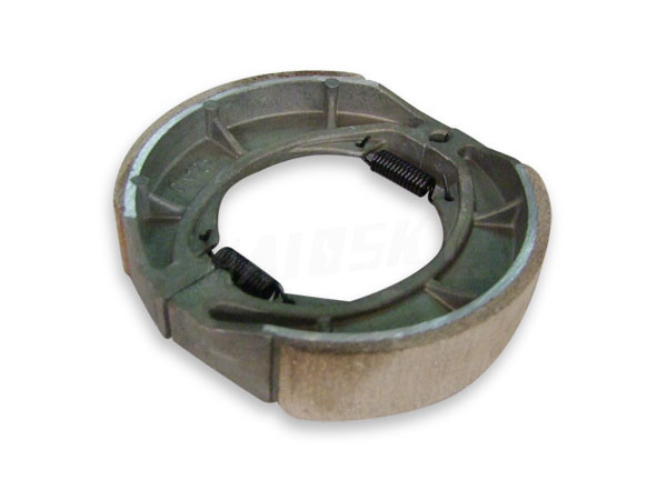 Brake Shoe