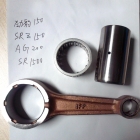 Connecting Rod