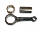 Connecting Rod